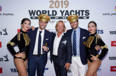 _28A3163-photocall-world-yachts-trophies-2019
