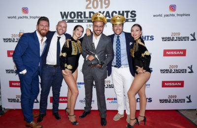 _28A3169-photocall-world-yachts-trophies-2019