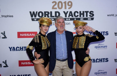_28A3183-photocall-world-yachts-trophies-2019