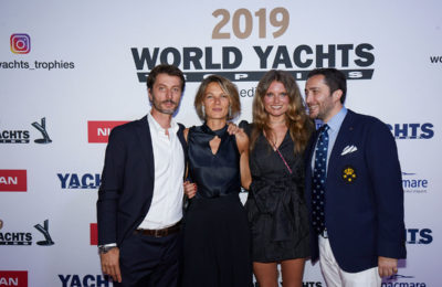 _28A3203-photocall-world-yachts-trophies-2019