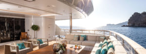 Benetti-FB276-MY-Metis-Interiors-Jeff-Brown-(99)-sommaire-ouv-yachts-france-173