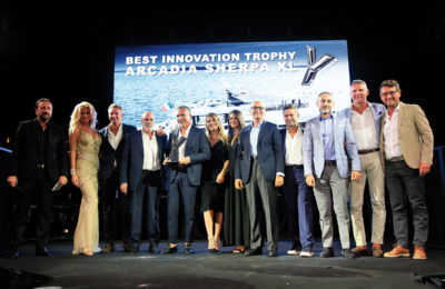 _SEY3360-remise-des-prix-vainqueurs-world-yachts-trophies-2019
