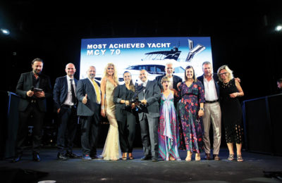 _SEY3373-remise-des-prix-vainqueurs-world-yachts-trophies-2019