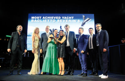 _SEY3484-remise-des-prix-vainqueurs-world-yachts-trophies-2019