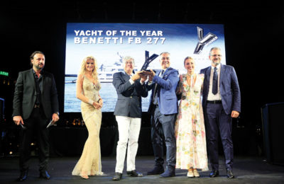 _SEY3488-remise-des-prix-vainqueurs-world-yachts-trophies-2019