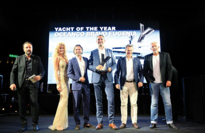 _SEY3494-remise-des-prix-vainqueurs-world-yachts-trophies-2019
