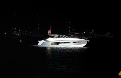 _SEY3578-yachts-parade-world-yachts-trophies-2019