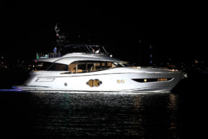 _SEY3624-yachts-parade-world-yachts-trophies-2019