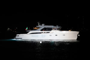 _SEY3629-yachts-parade-world-yachts-trophies-2019
