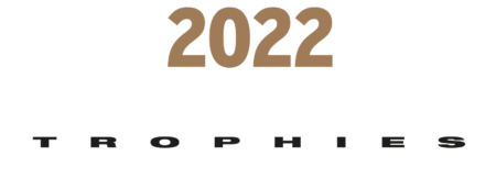 logo-world-yachts-trophies-2022-21e-edition-blanc-UK