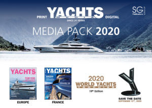 media-pack-yachts-magazines-2020