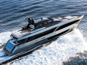 Riva-110-Dolcevita-Yachts-France-171-img-essai-couv
