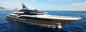 oceanco-MY-DAR-90m-sommaire-yachts-france-170-panoramique
