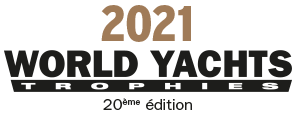 logo-world-yachts-trophies-2021-20e-edition