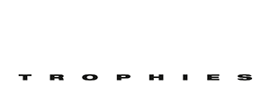 logo-world-yachts-trophies-2021-20e-edition-tout-blanc-300x115