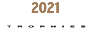 logo-world-yachts-trophies-2021-20th-edition-blanc-450x172