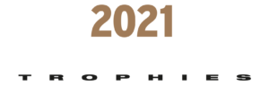 logo-world-yachts-trophies-2021-20th-edition-blanc