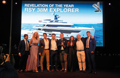 _SEY0220-remise-des-prix-vainqueurs-world-yachts-trophies-2021
