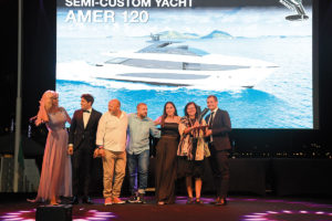 _SEY0223-remise-des-prix-vainqueurs-world-yachts-trophies-2021