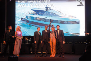 _SEY0251-remise-des-prix-vainqueurs-world-yachts-trophies-2021
