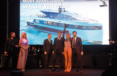_SEY0256-remise-des-prix-vainqueurs-world-yachts-trophies-2021