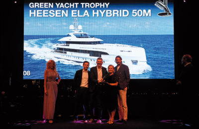 _SEY0261-remise-des-prix-vainqueurs-world-yachts-trophies-2021