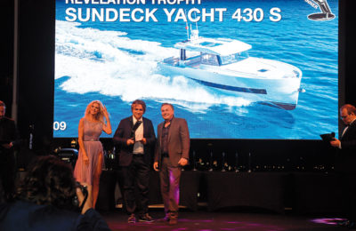 _SEY0263-remise-des-prix-vainqueurs-world-yachts-trophies-2021