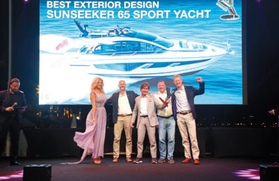 _SEY0303-remise-des-prix-vainqueurs-world-yachts-trophies-2021