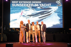 _SEY0329-remise-des-prix-vainqueurs-world-yachts-trophies-2021