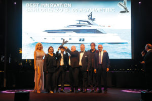 _SEY0346-remise-des-prix-vainqueurs-world-yachts-trophies-2021
