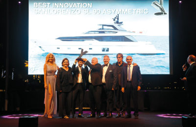 _SEY0346-remise-des-prix-vainqueurs-world-yachts-trophies-2021