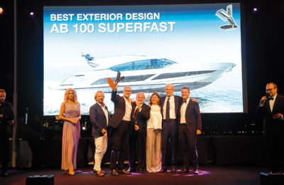 _SEY0352-remise-des-prix-vainqueurs-world-yachts-trophies-2021