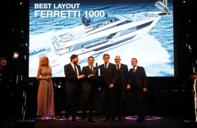 _SEY0366-remise-des-prix-vainqueurs-world-yachts-trophies-2021