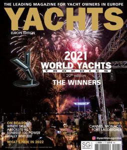 couverture-yachts-europe-04