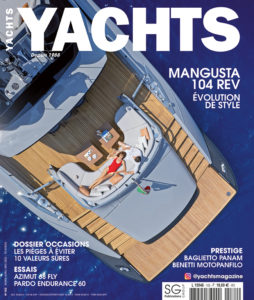 couverture-yachts-france-182