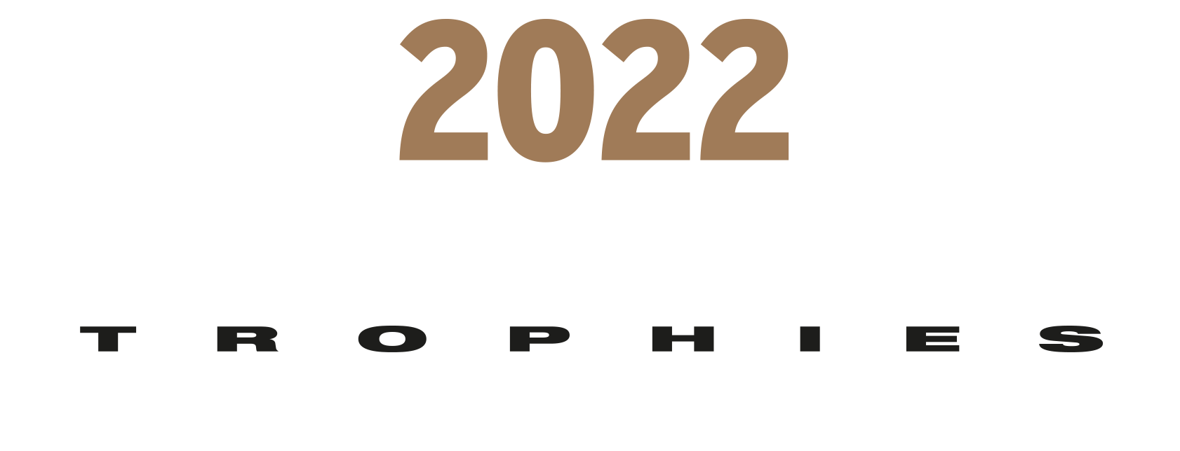 logo-world-yachts-trophies-2022-21e-edition-blanc-FR