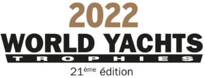 logo-world-yachts-trophies-2022-21e-edition-noir