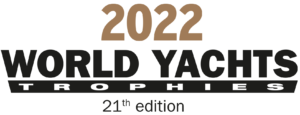 logo-world-yachts-trophies-2022-21th-edition-noir