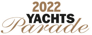 logo-yachts-parade-2022