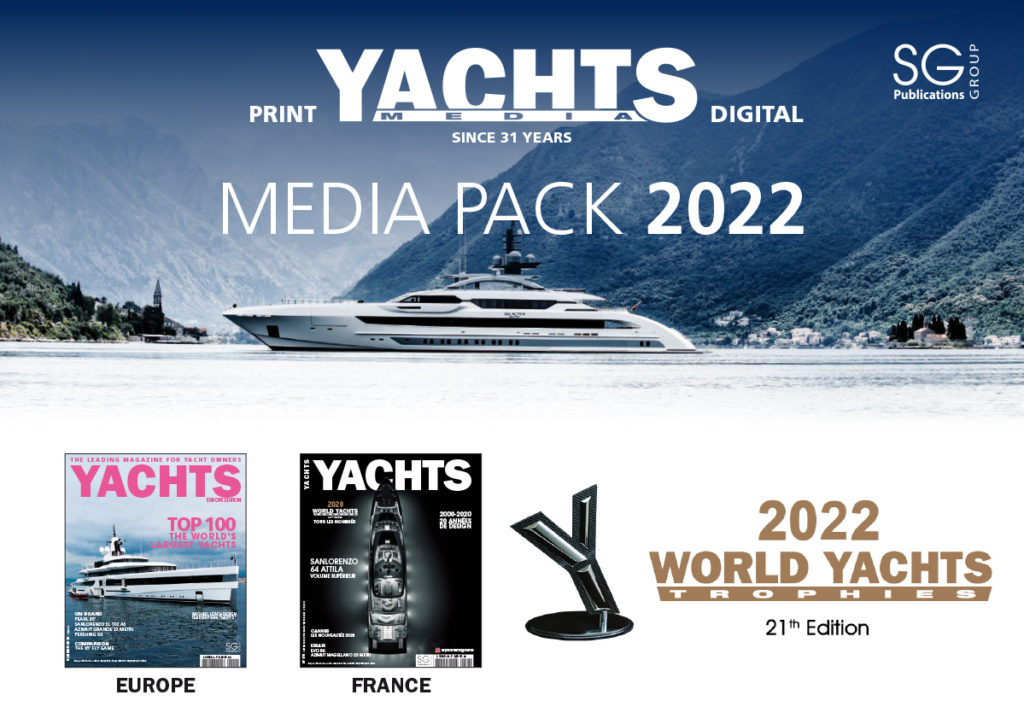 media-pack-yachts-magazines-2022