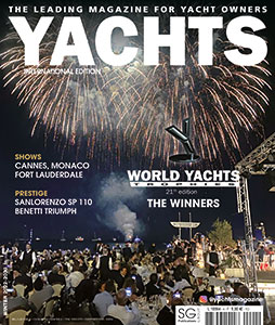 couverture-yachts-europe-06-254x300