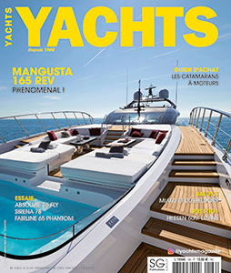 couverture-yachts-france-186-254x300