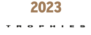 logo-world-yachts-trophies-2023-22e-edition-blanc-FR