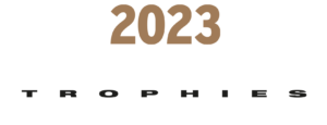 logo-world-yachts-trophies-2023-22th-edition-blanc-UK