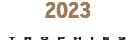 logo-world-yachts-trophies-2023-22th-edition-blanc-UK
