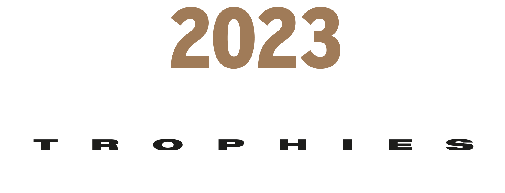 Logo World Yachts Trophies