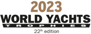 logo-world-yachts-trophies-2023-22th-edition-noir-UK