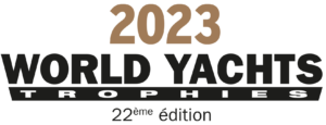 logo-world-yachts-trophies-2026-22e-edition-noir-FR
