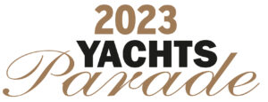 logo-yachts-parade-2023