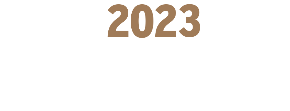Yachts Parade